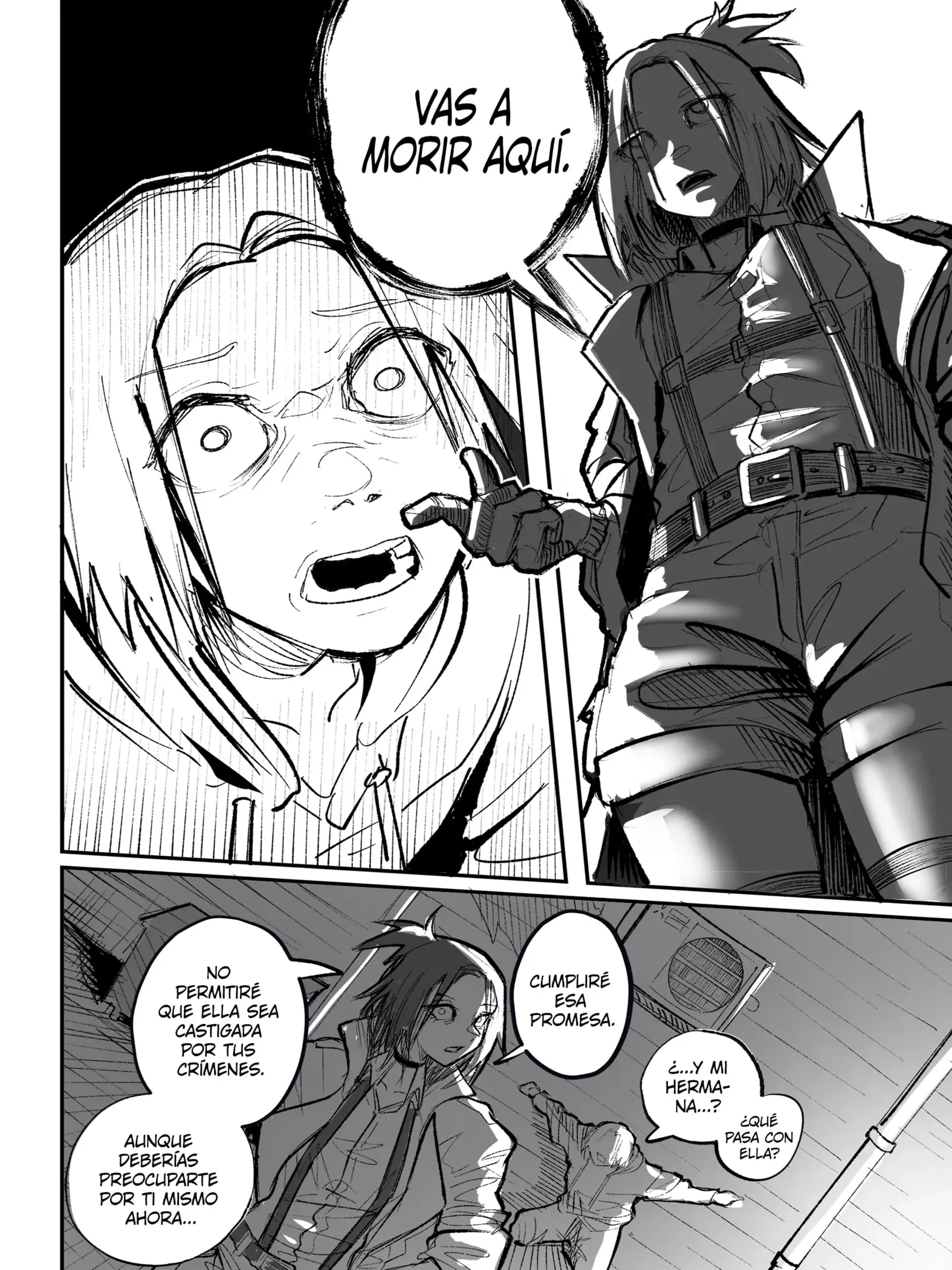 Capitulo 1 page 42