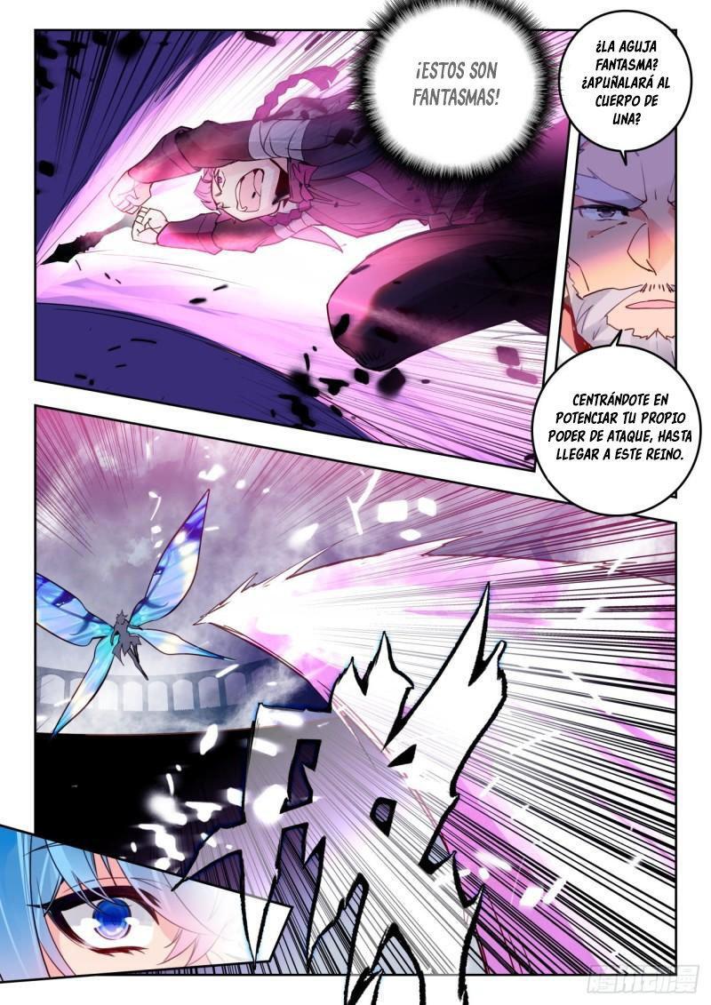 Capitulo 312 page 14