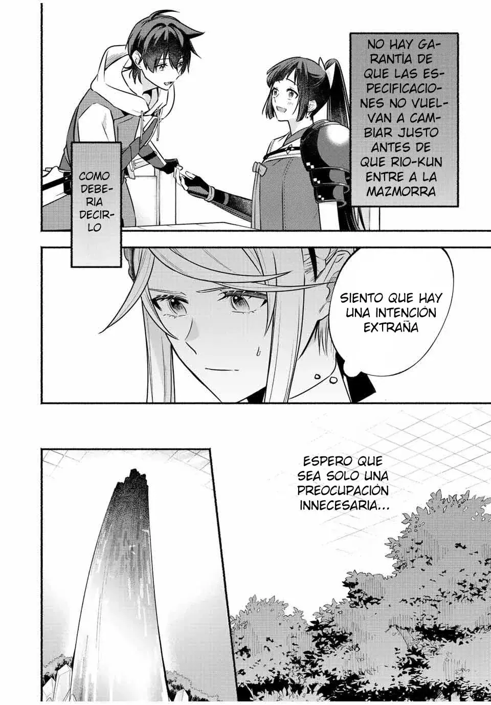 Capitulo 42 page 12