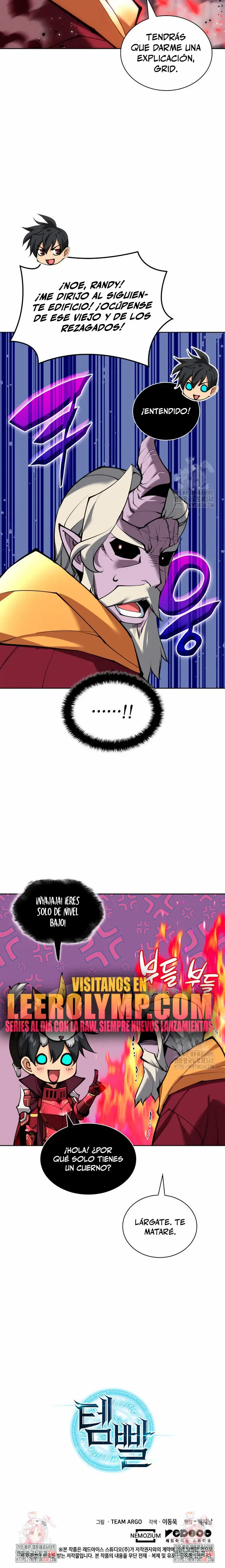 Capitulo 243 page 37