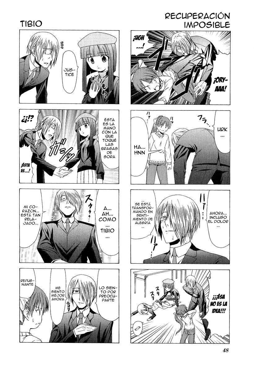 Capitulo 5 page 8