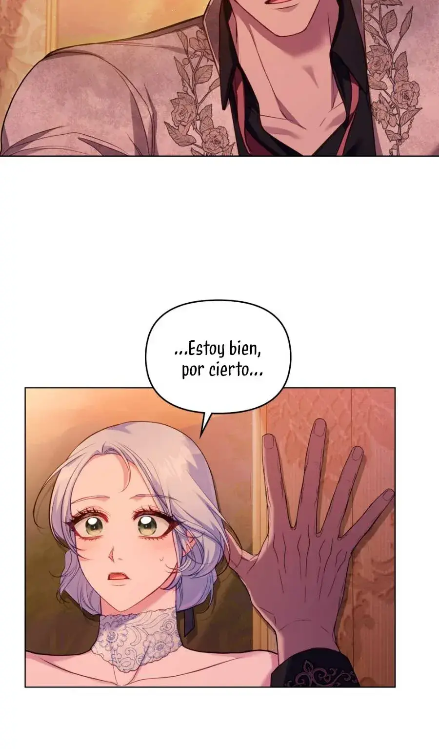 Capitulo 56 page 38