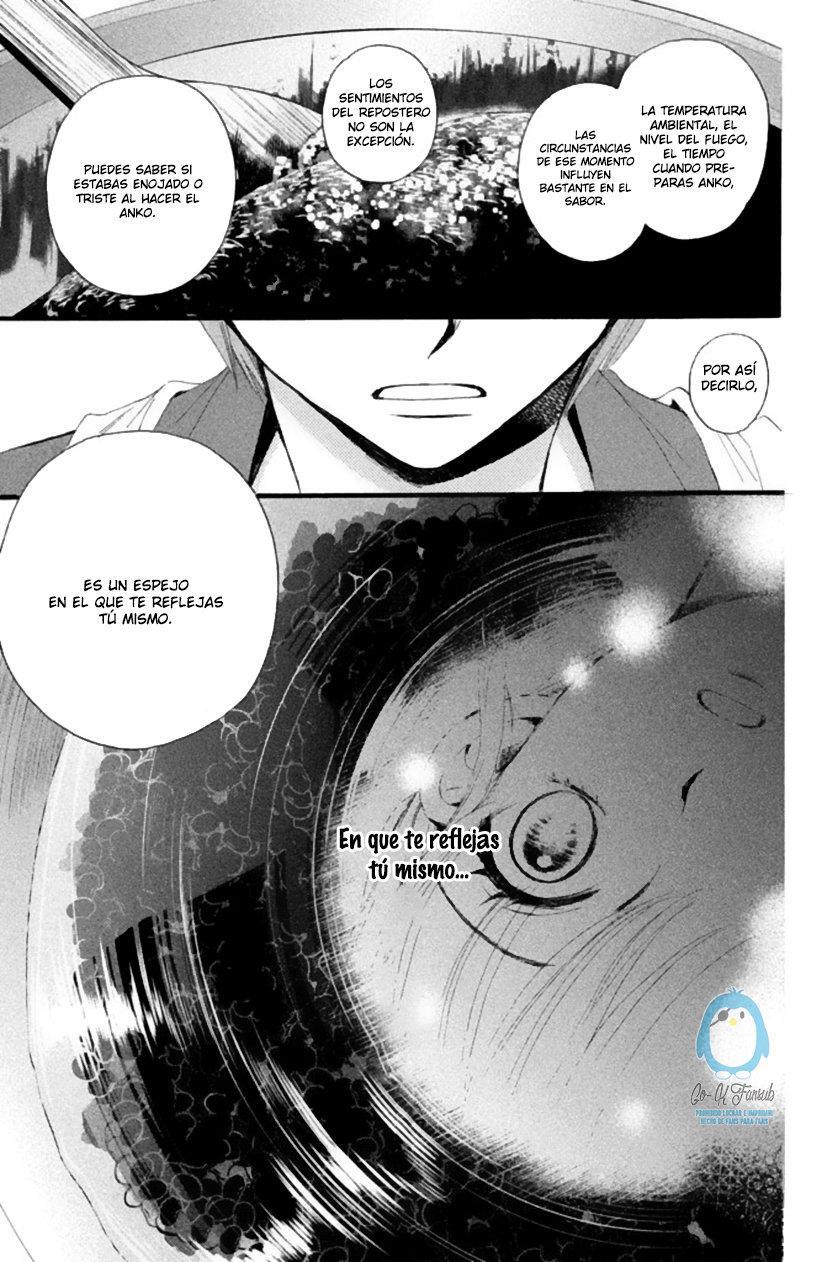 Capitulo 8 page 14
