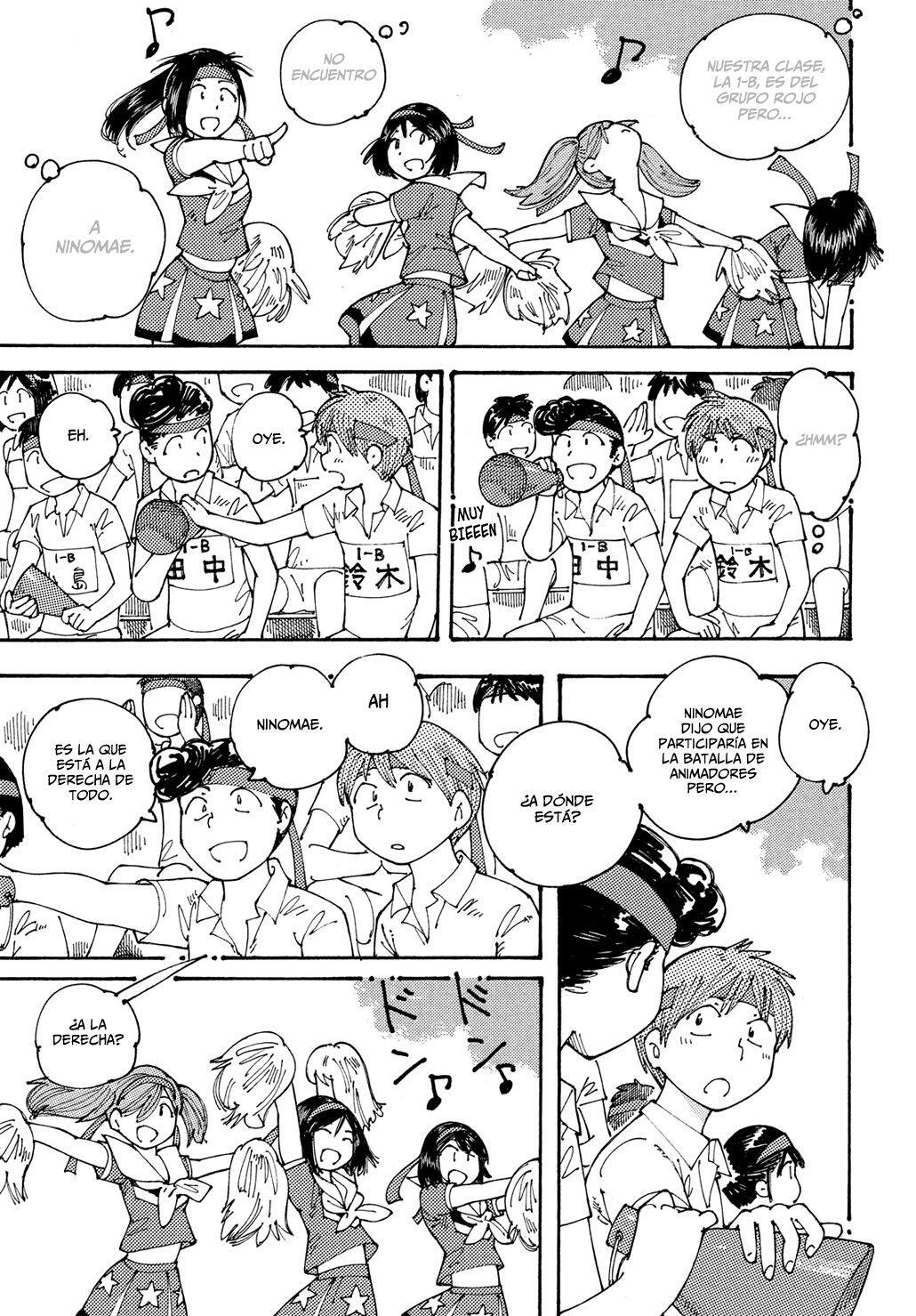 Capitulo 19 page 16