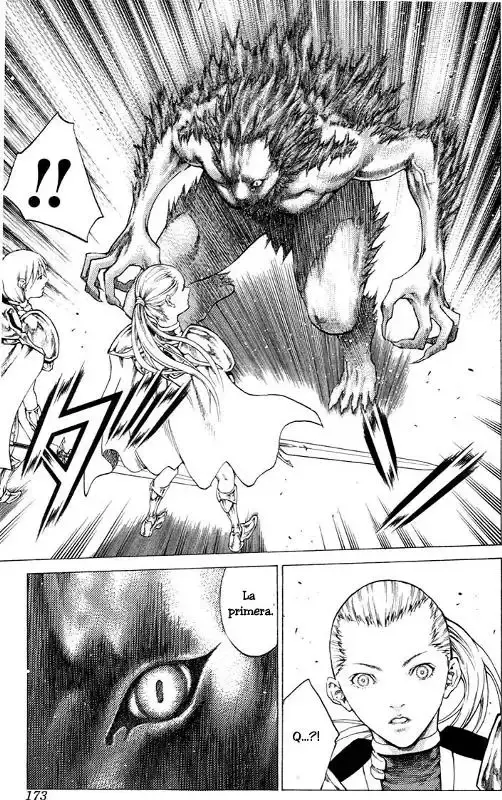 Capitulo 57 page 15