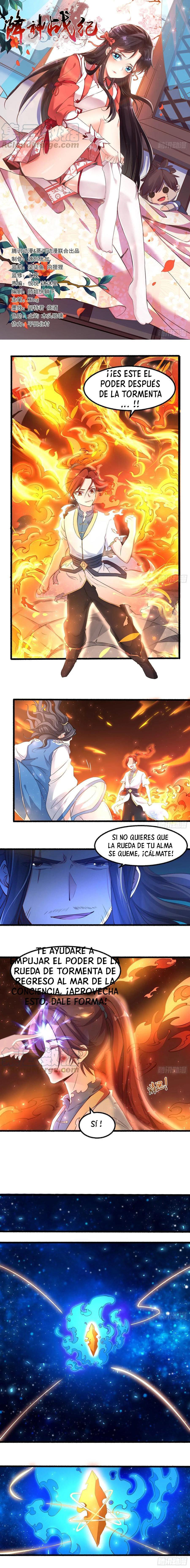 Capitulo 6 page 1