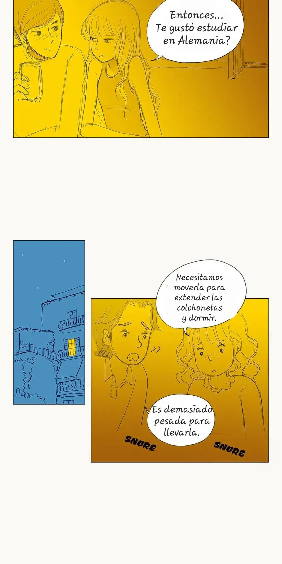 Capitulo 25 page 2
