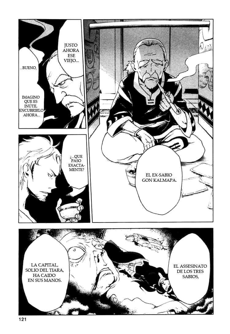 Capitulo 14 page 30