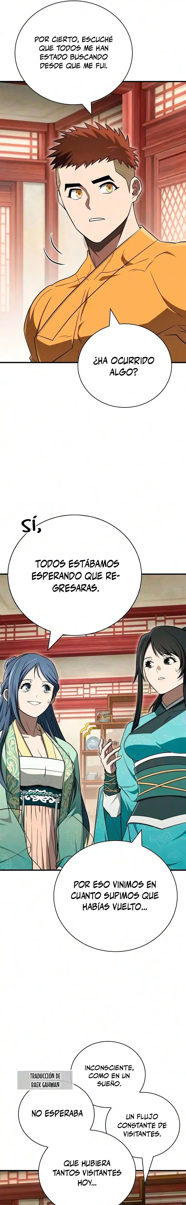 Capitulo 122 page 20
