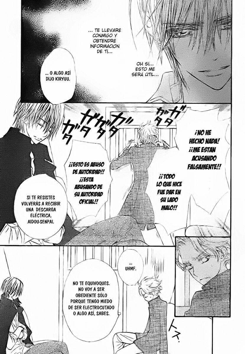 Capitulo 63 page 5