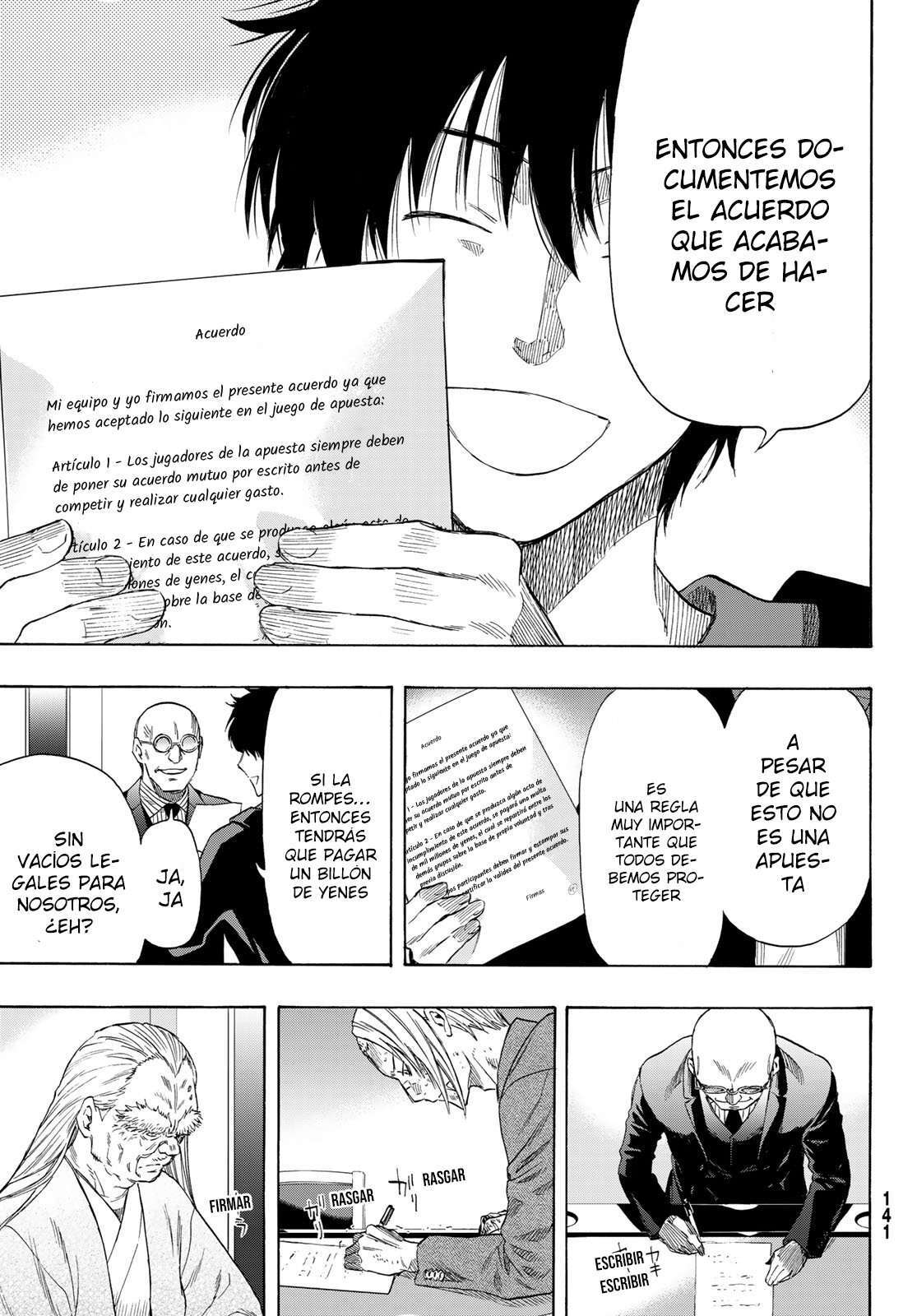 Capitulo 55 page 8