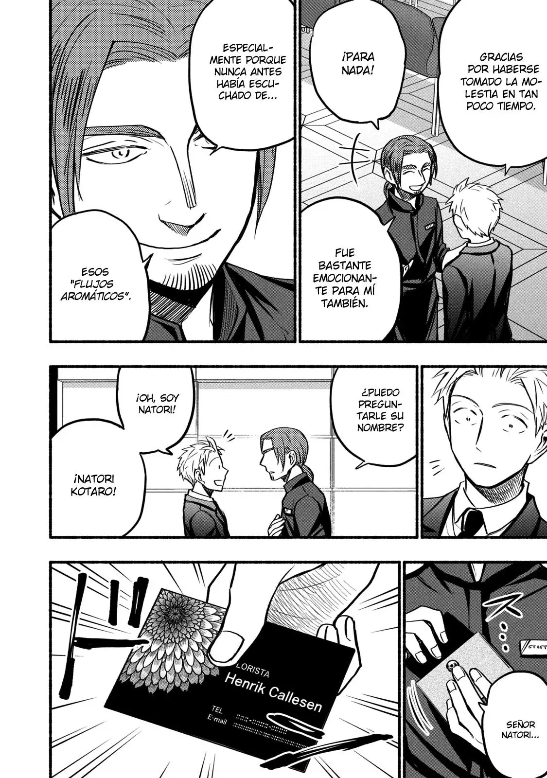 Capitulo 62 page 3