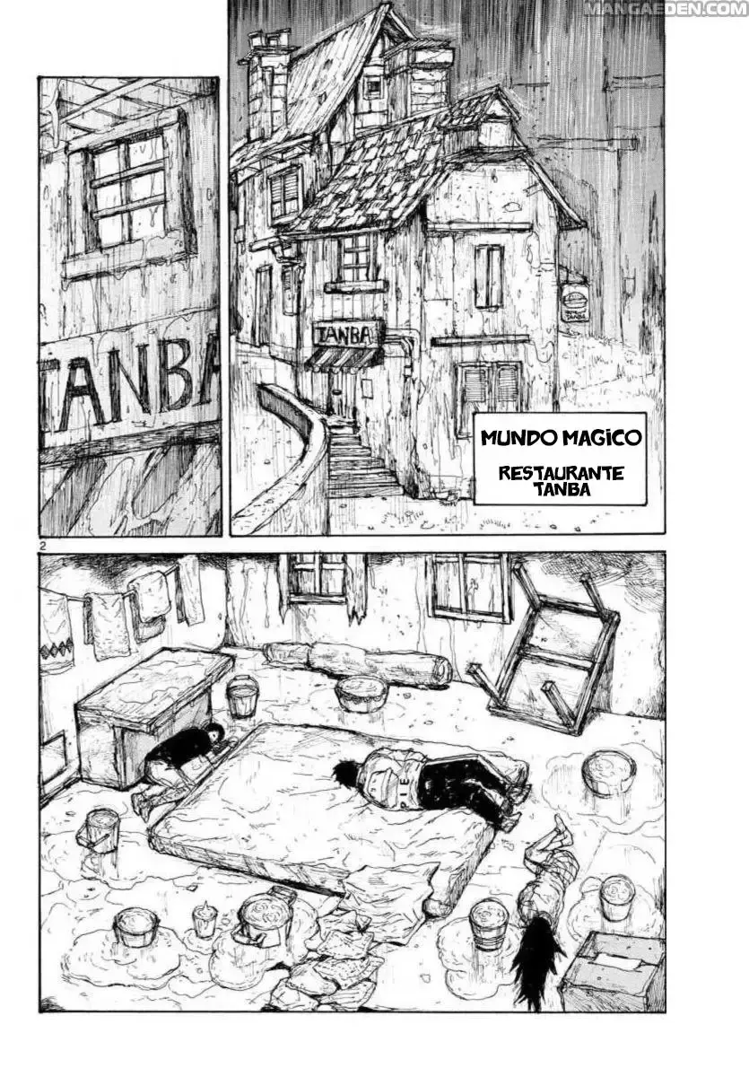Capitulo 159 page 2
