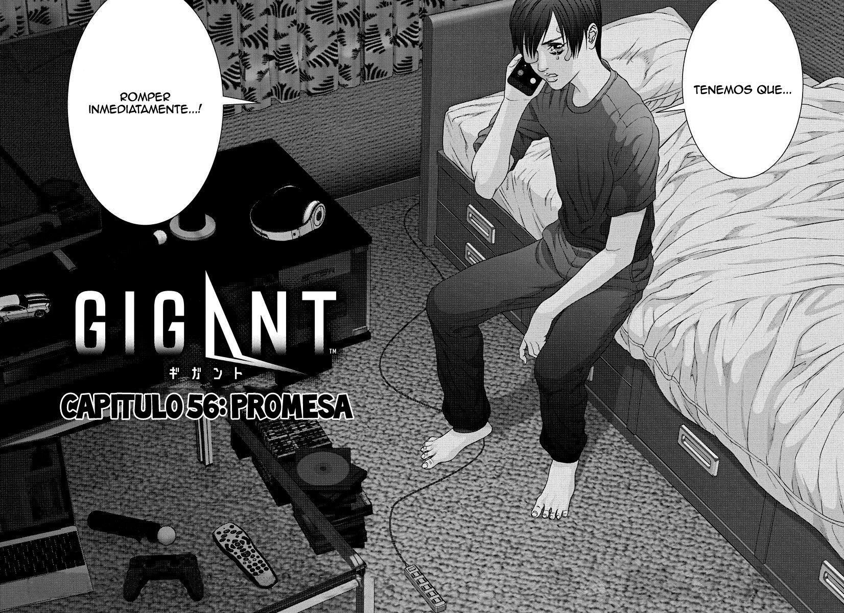 Capitulo 56 page 3