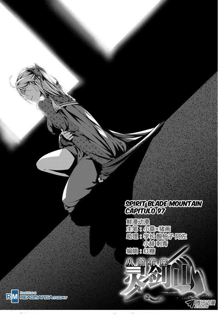 Capitulo 97 page 2