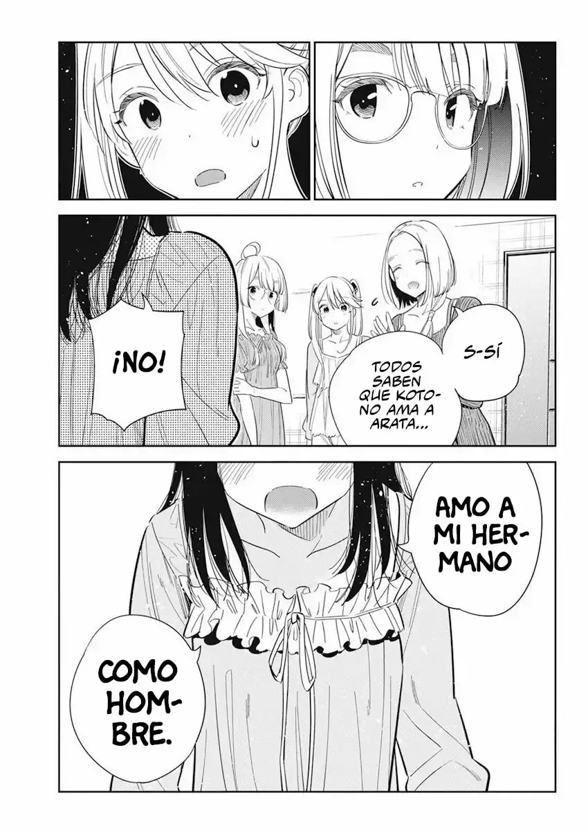 Capitulo 13 page 15