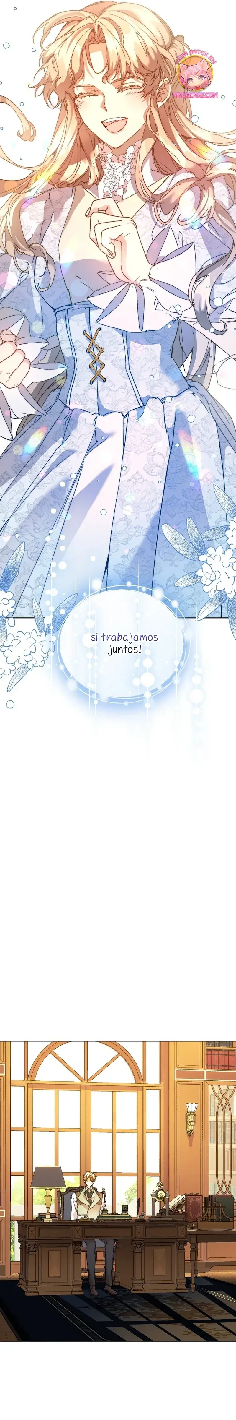 Capitulo 59 page 31