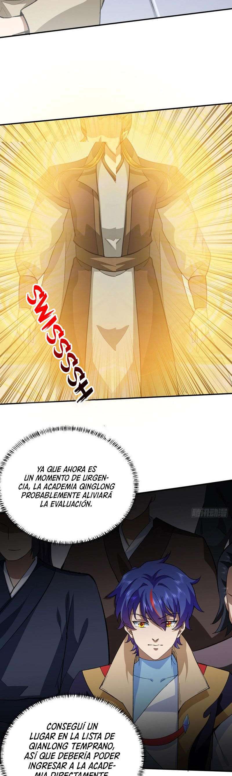 Capitulo 424 page 21