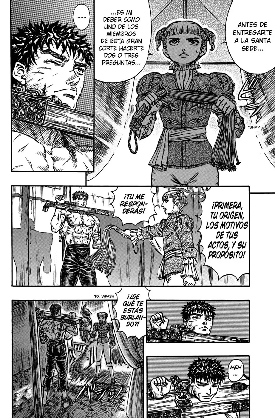 Capitulo 121 page 6