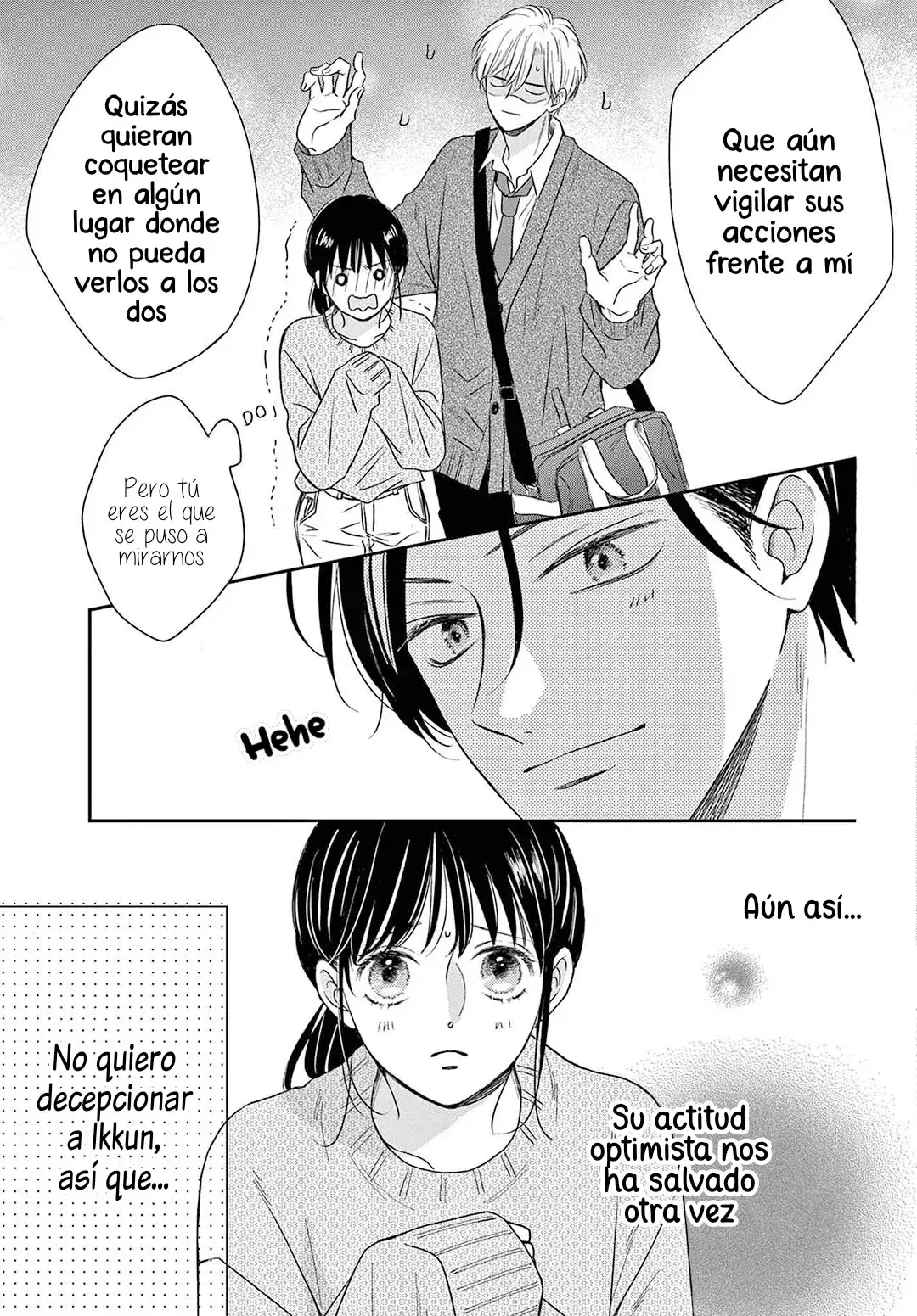 Capitulo 16 page 35