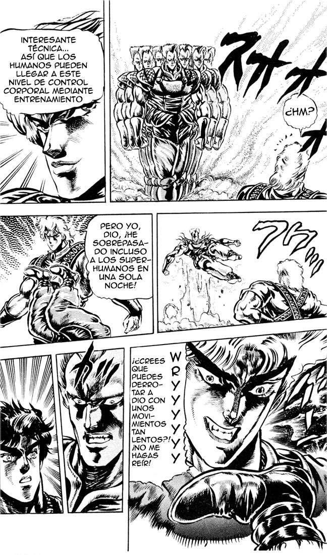 Capitulo 38 page 11