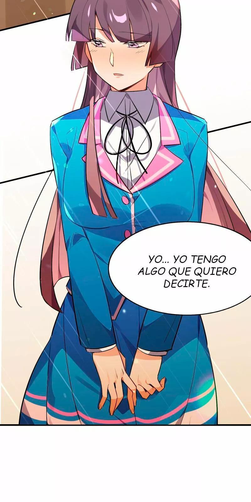 Capitulo 30 page 2