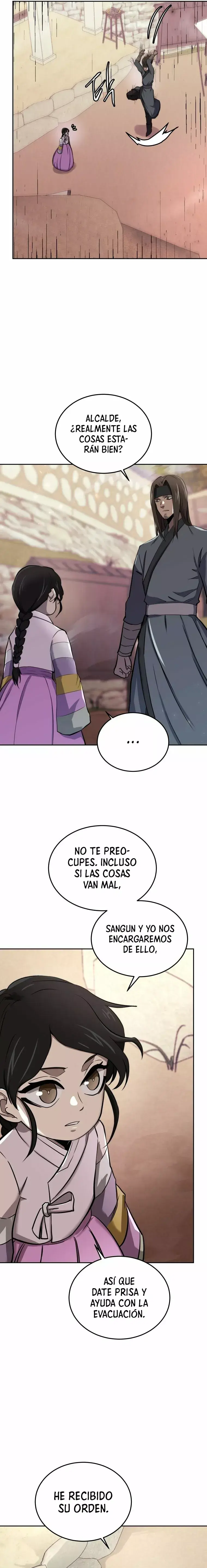 Capitulo 50 page 11
