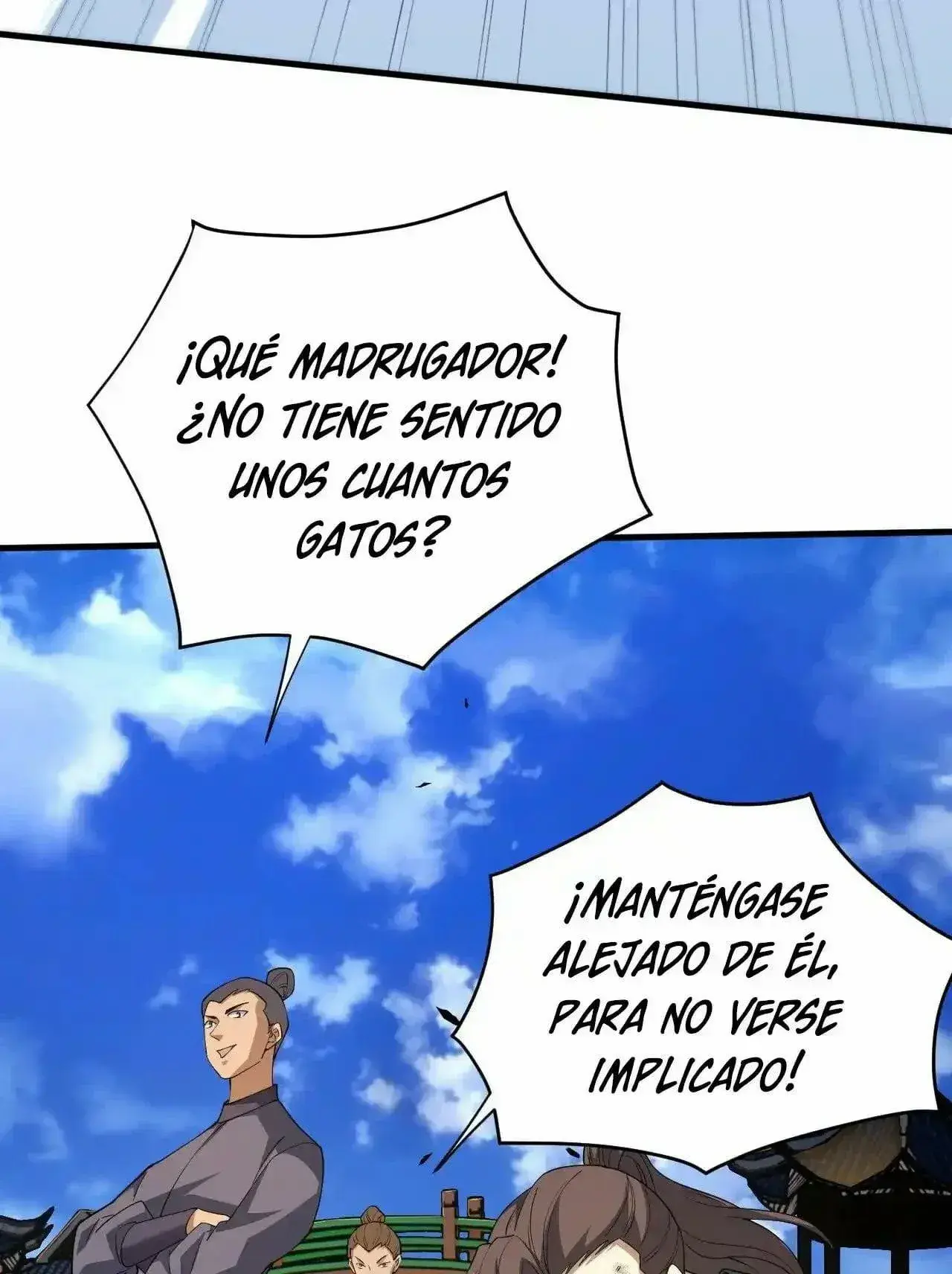 Capitulo 97 page 42