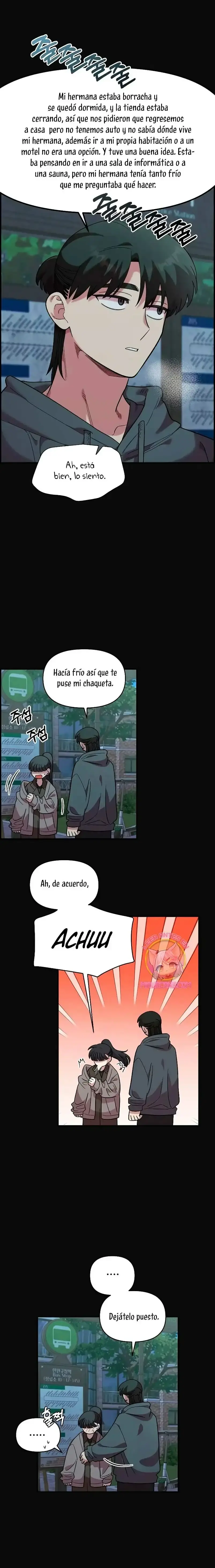 Capitulo 35 page 11