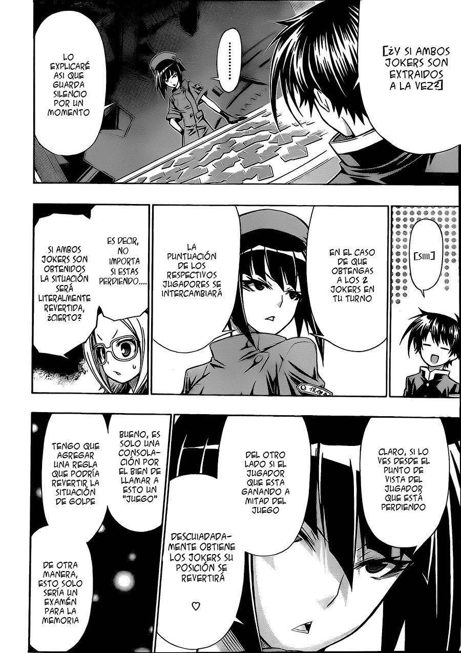 Capitulo 104 page 7
