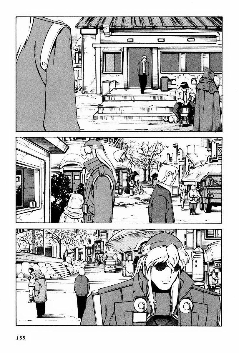 Capitulo 71 page 25