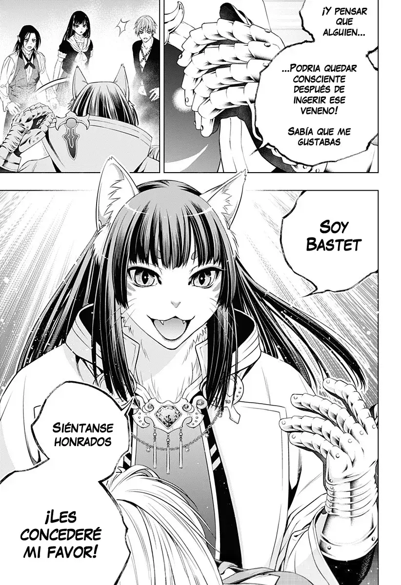Capitulo 37 page 26