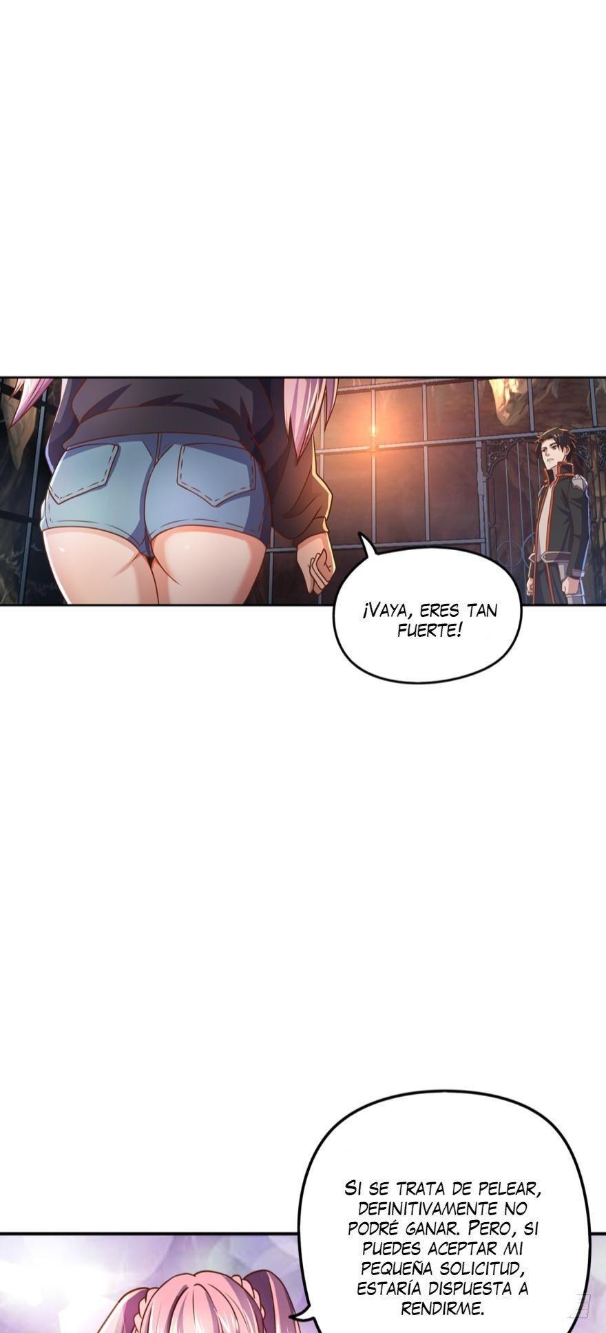 Capitulo 84 page 5