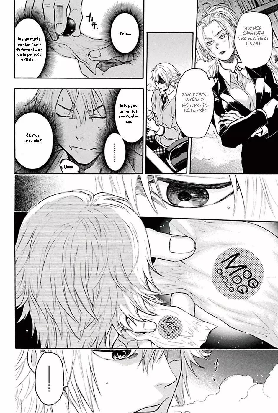 Capitulo 3 page 13