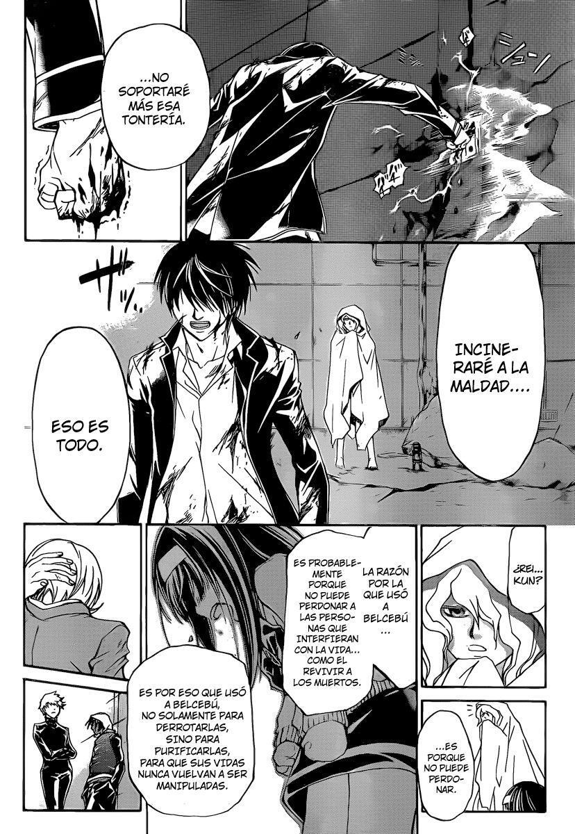 Capitulo 162 page 14