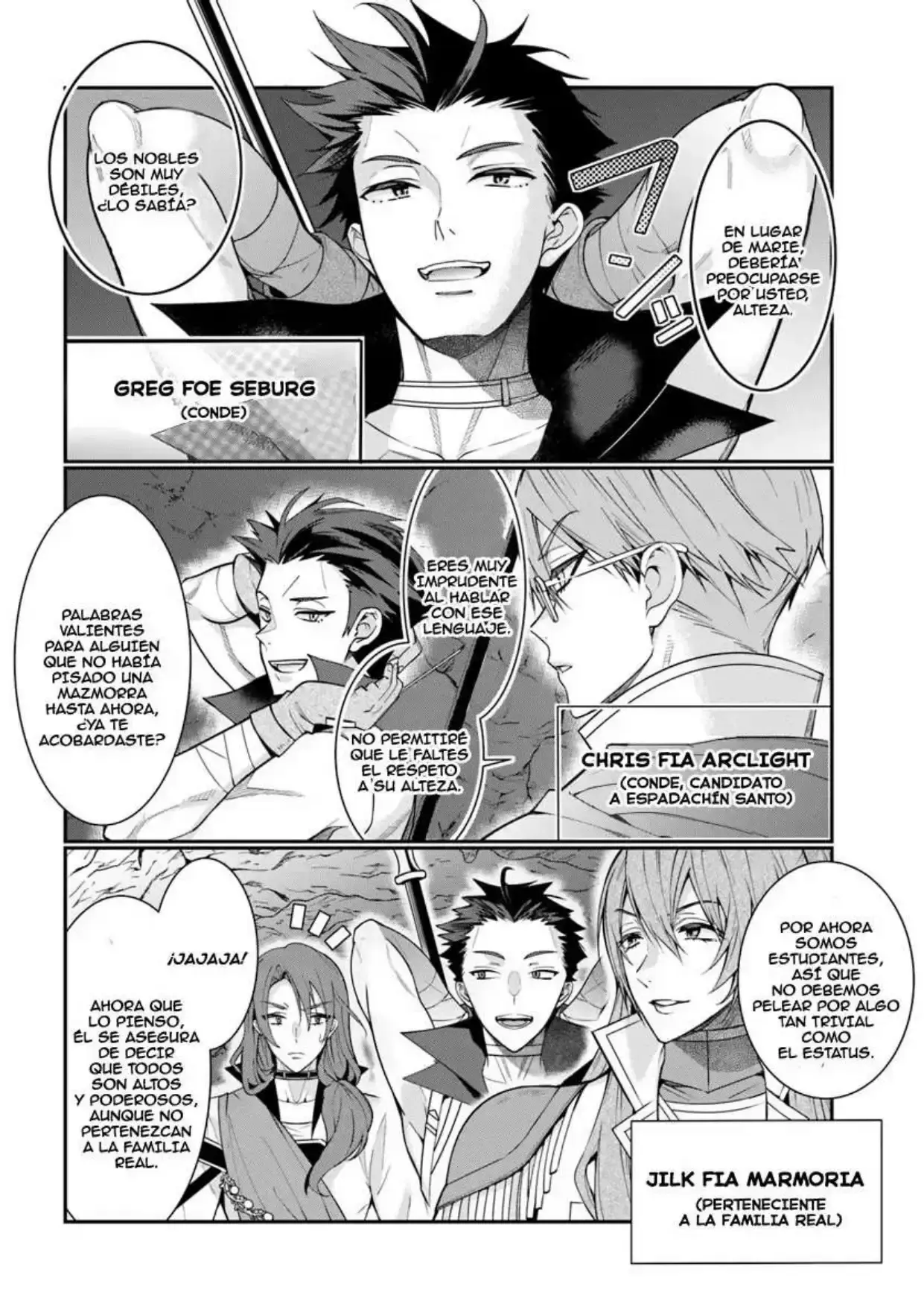 Capitulo 6 page 13