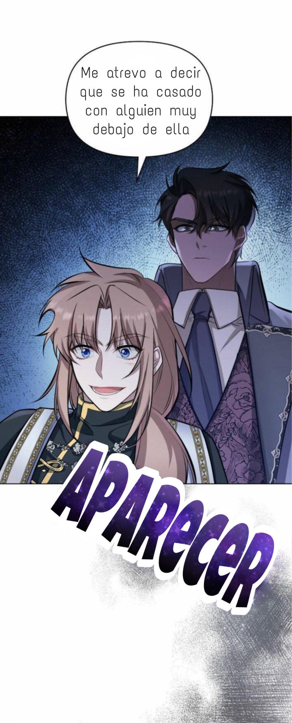 Capitulo 4 page 40