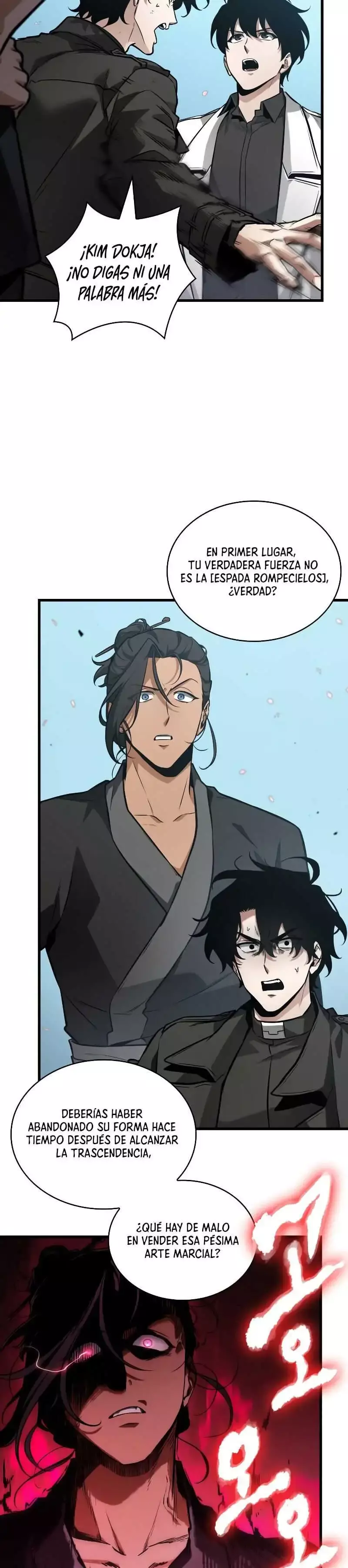 Capitulo 268 page 35