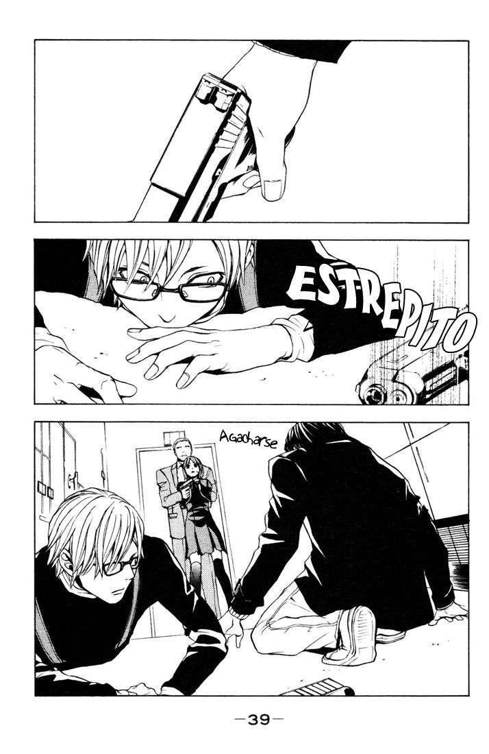 Capitulo 3.02 page 8