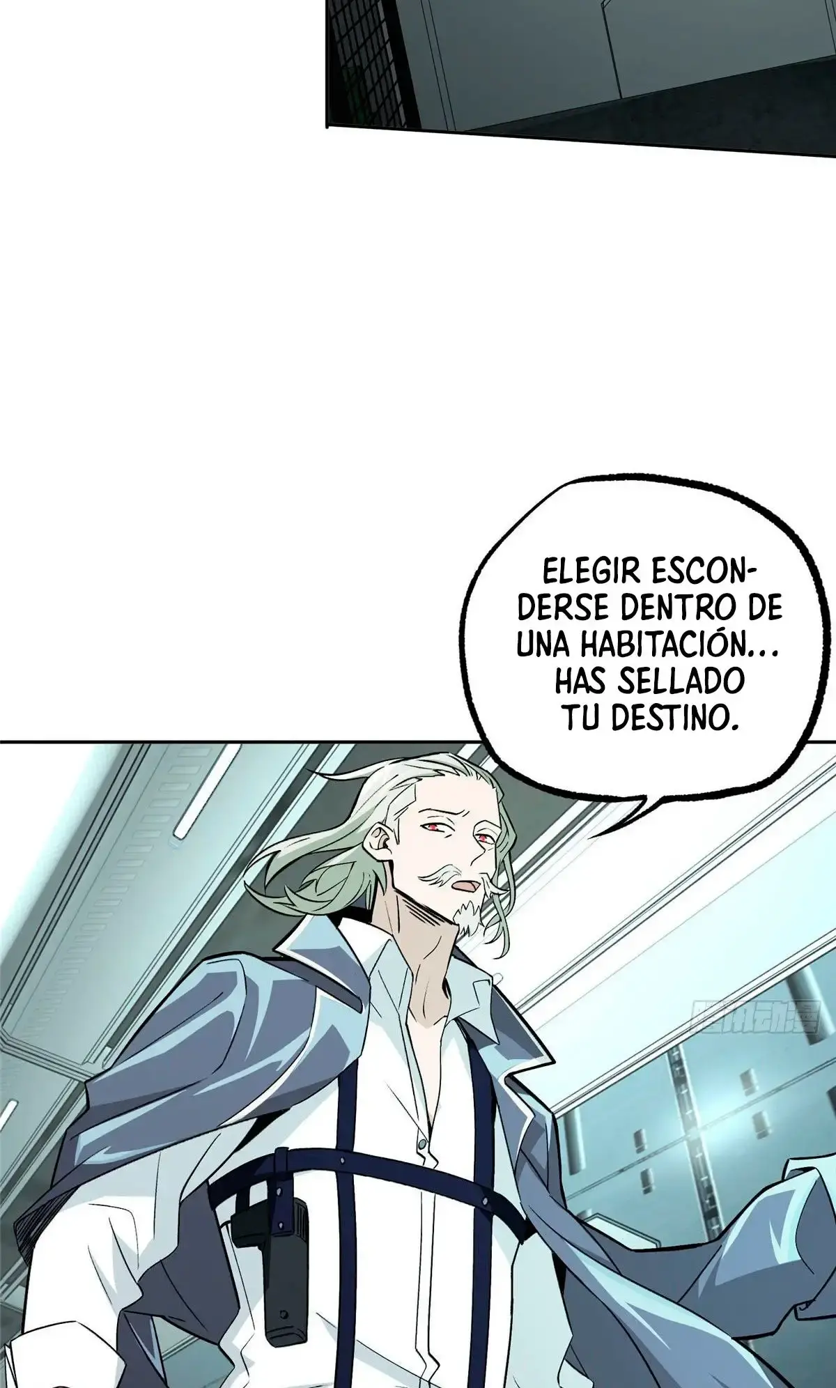 Capitulo 8 page 31