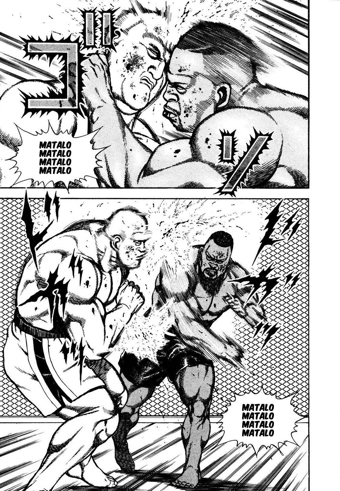 Capitulo 217 page 8