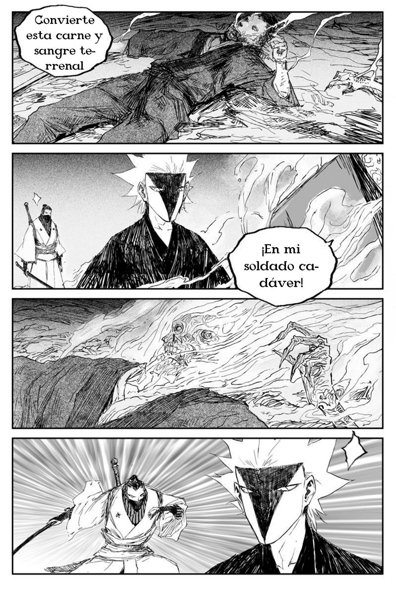 Capitulo 47 page 10
