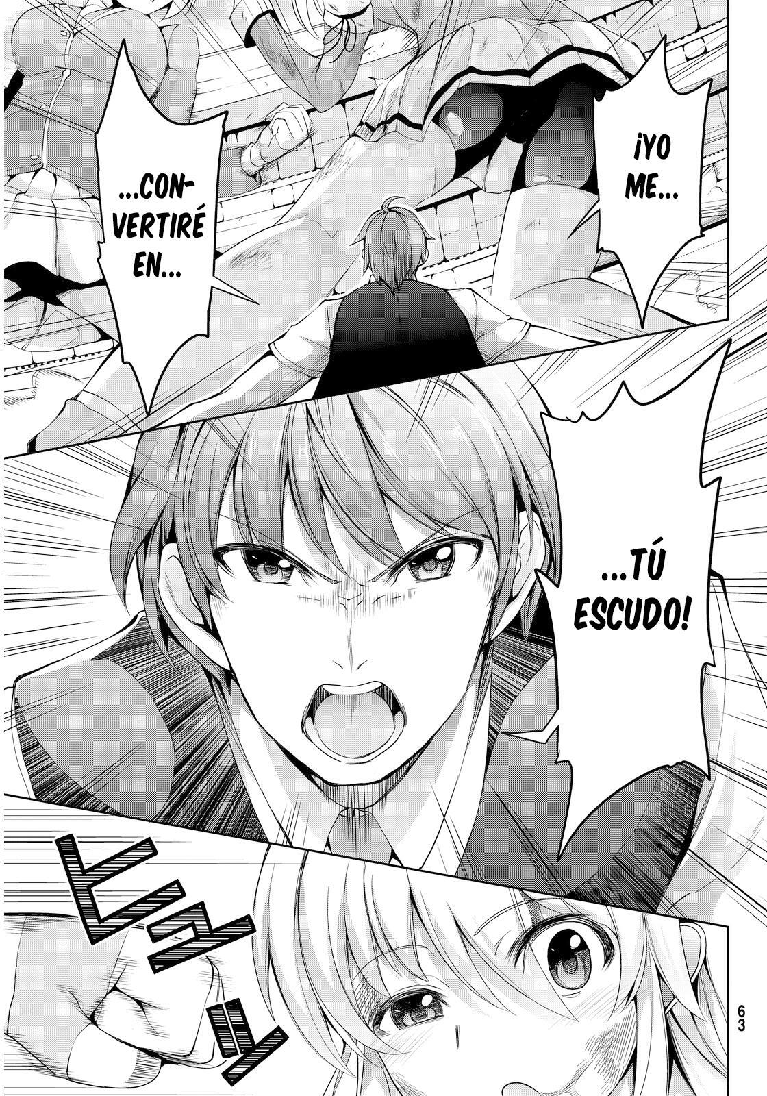Capitulo 1.1 page 25