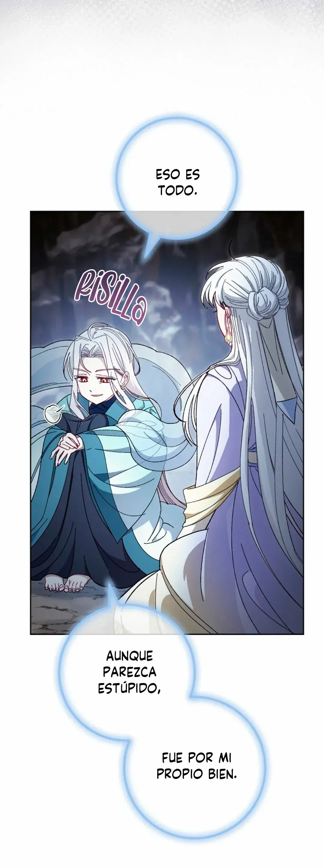 Capitulo 123 page 31