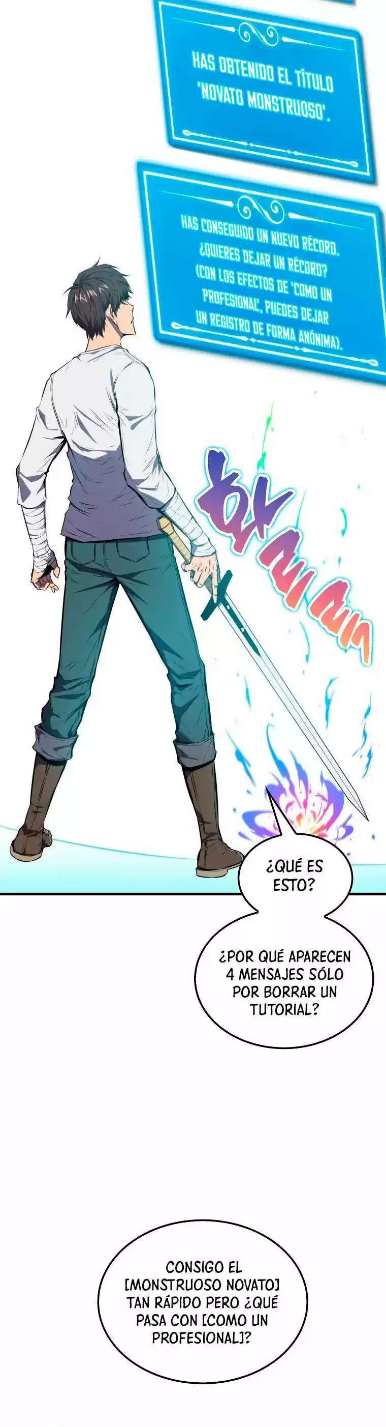Capitulo 4 page 47