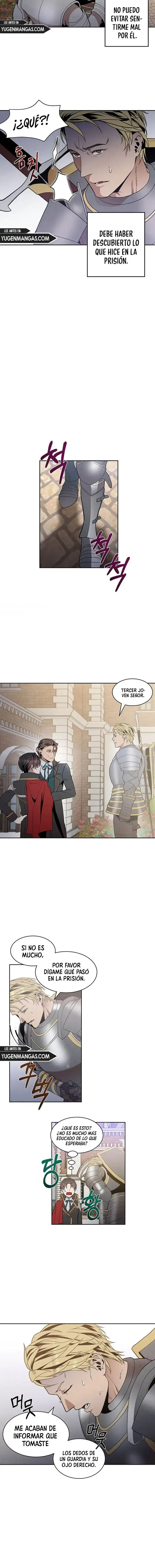 Capitulo 10 page 6