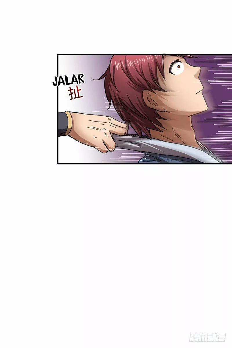 Capitulo 7 page 11