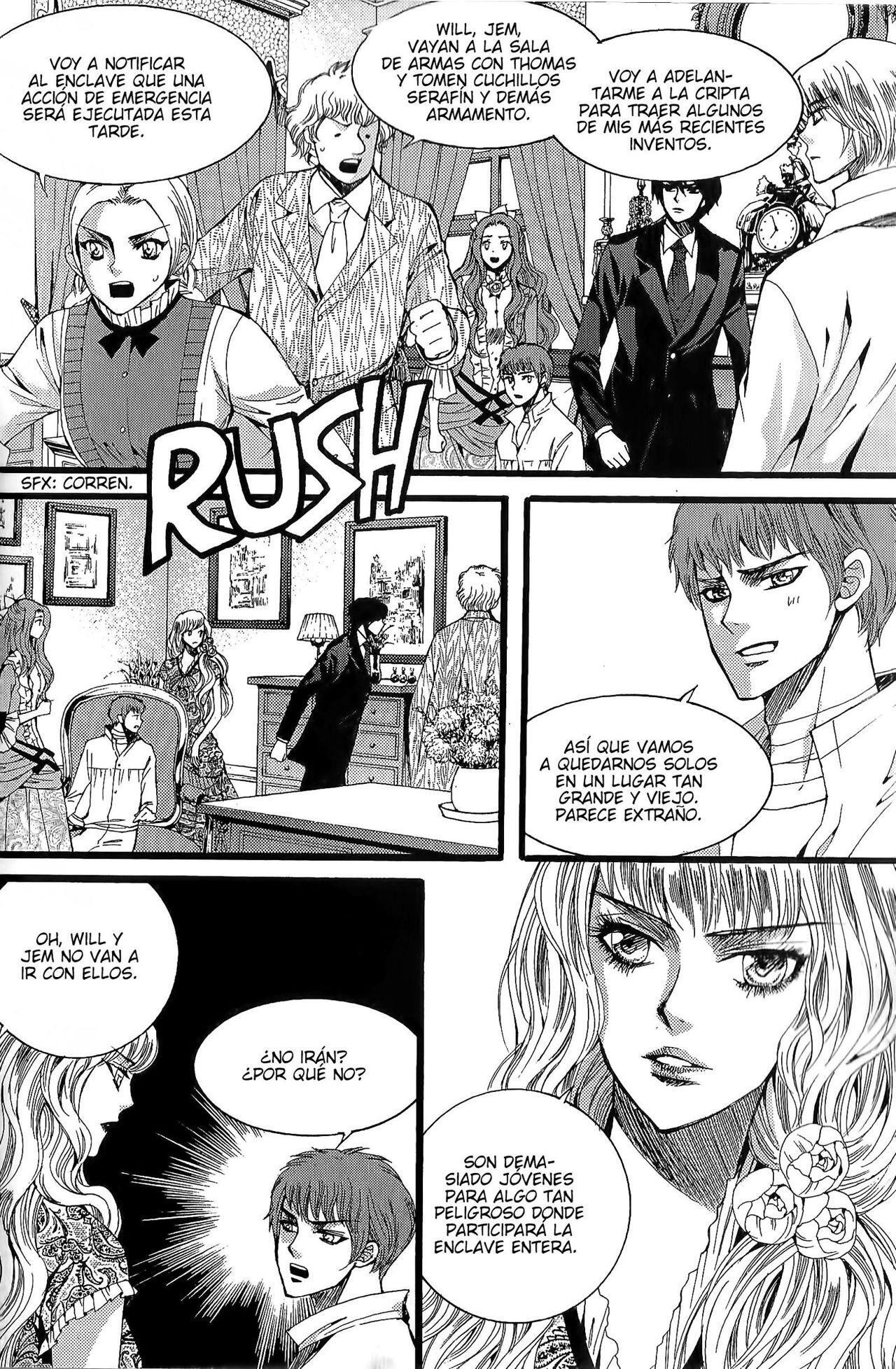 Capitulo 6 page 15