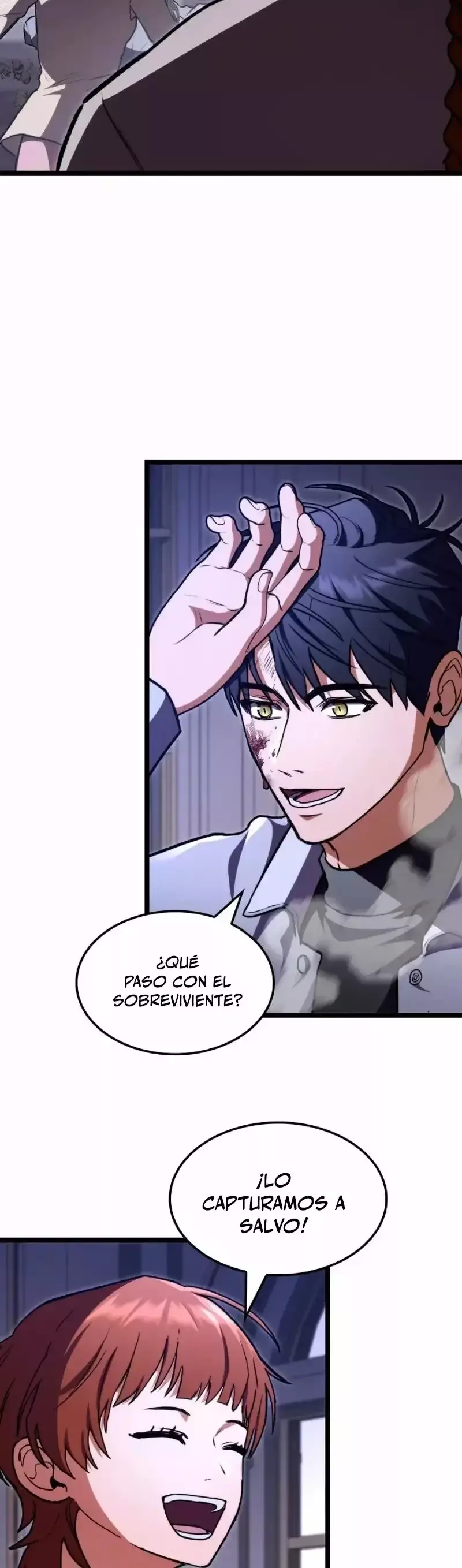 Capitulo 61 page 9