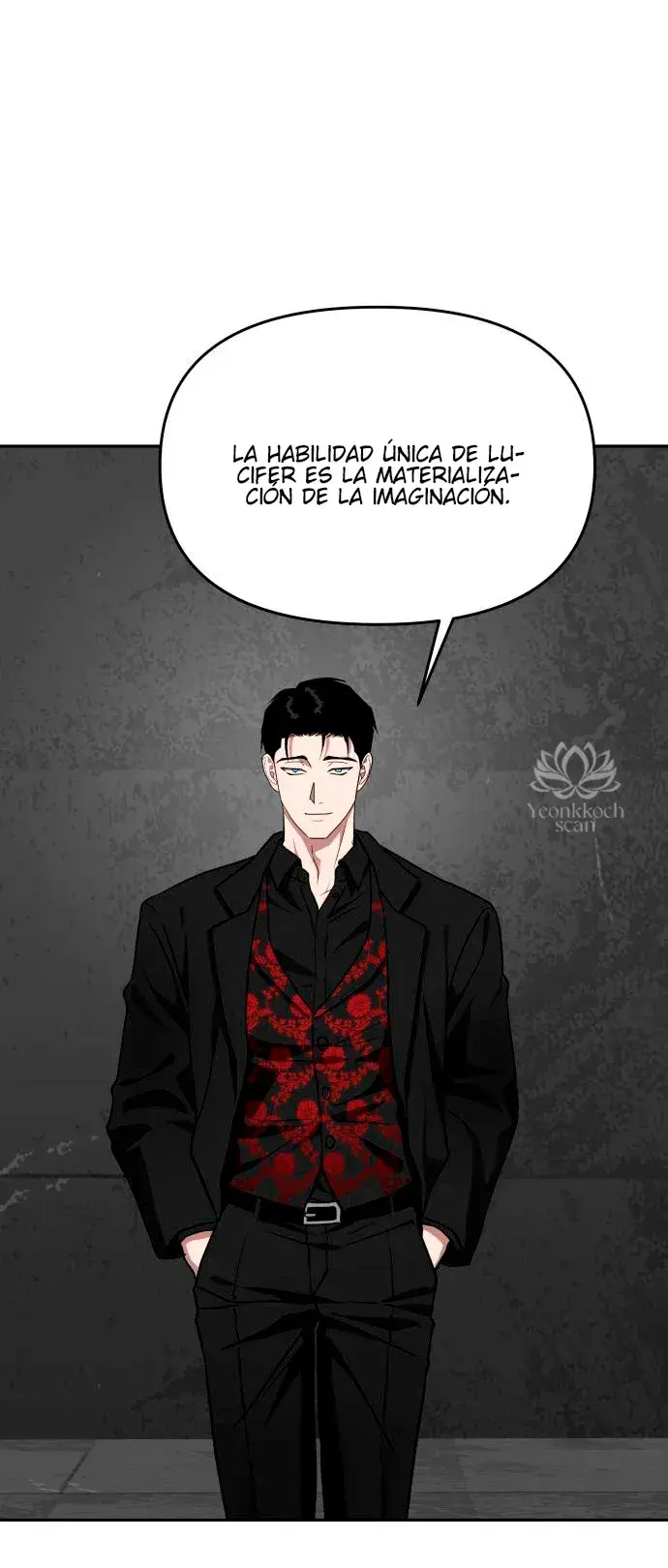 Capitulo 57 page 45